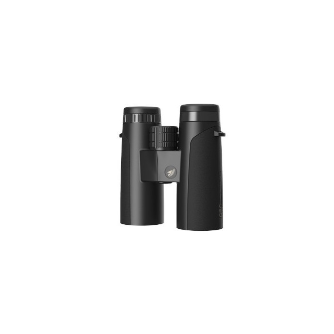 Daljnogled GPO Passion ED 10X42 Green