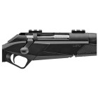 Puška Benelli Lupo KAL.30-06