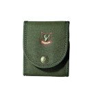 Etui Riserva za naboje R1858