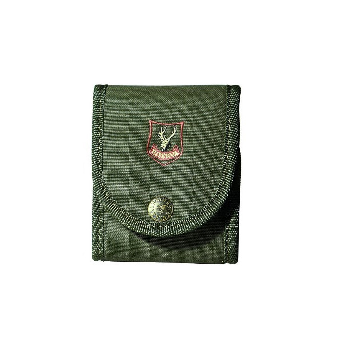 Etui Riserva za naboje R1858