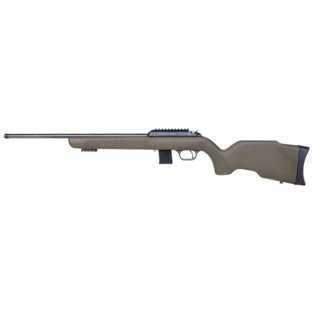 Puška Diana R-22 Classic 22 LR