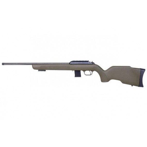 Puška Diana R-22 Classic 22 LR