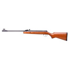 zračna puška Diana TWO-FORTY