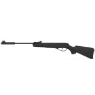 Zračna puška Retay 70S Black