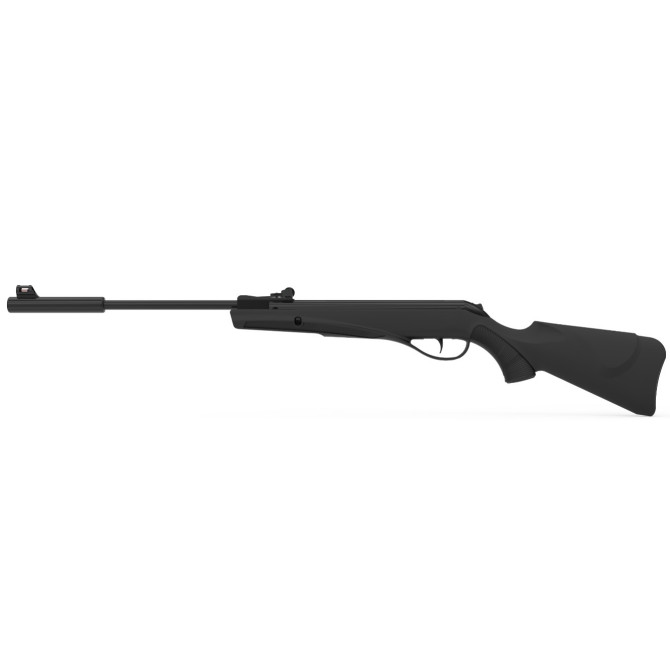 Zračna puška Retay 70S Black