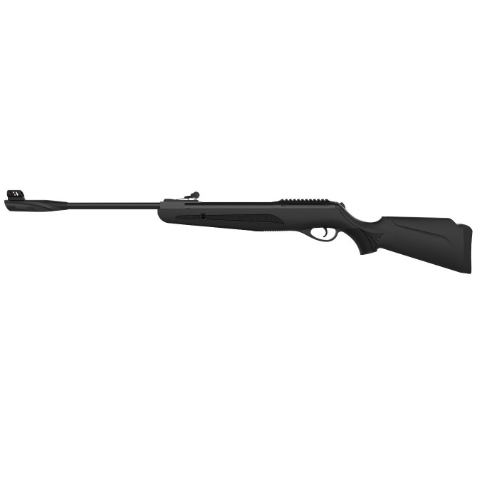 Zračna Puška Retay 125X High Tech