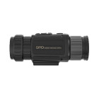 Termalni nastavek GPO Spectra TI35