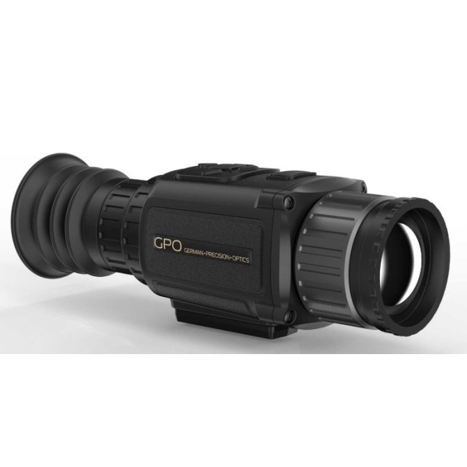 Termalni nastavek GPO Spectra TI35