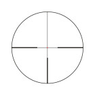 Daljnogled GPO Spectra 8X 2,5-20x50i G4i