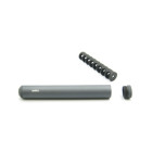 Moderator poka Optisup AL 308WIN M18X1