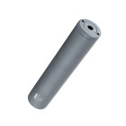 Moderator poka Optisup AL 308WIN M15X1