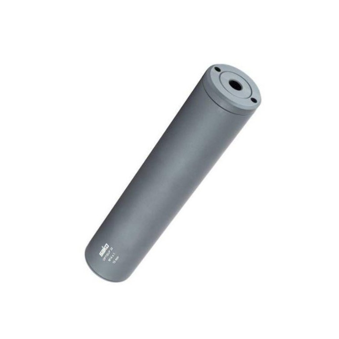 Moderator poka Optisup AL 308WIN M14X1