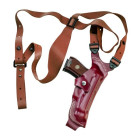 Ramenski tok Radar Top Hide 5104-2400