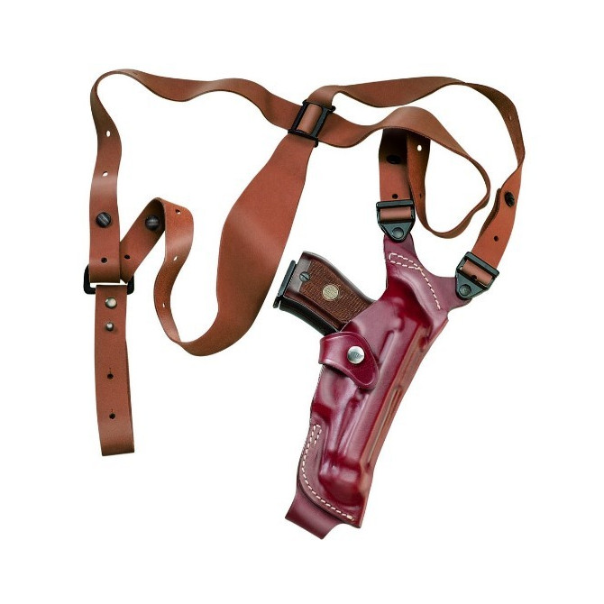 Ramenski tok Radar Top Hide 5104-2400