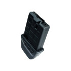 Nabojnik Tikka T1X 10RD 17HMR