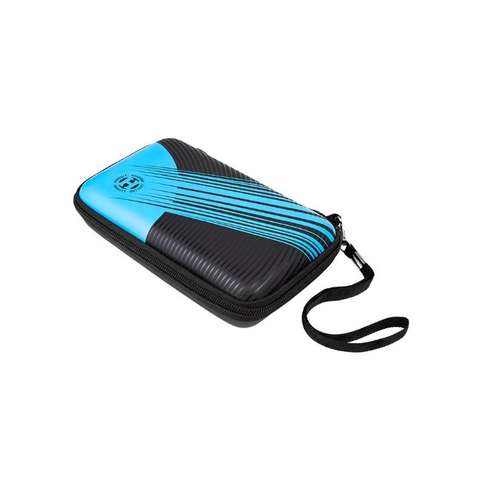 Etui za pikado puščice blaze Fire