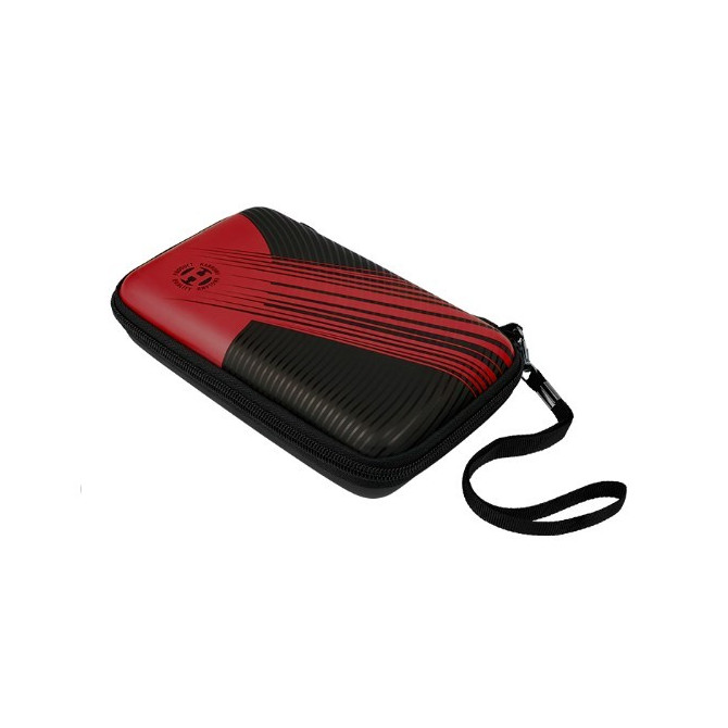 Etui za pikado puščice blaze Fire