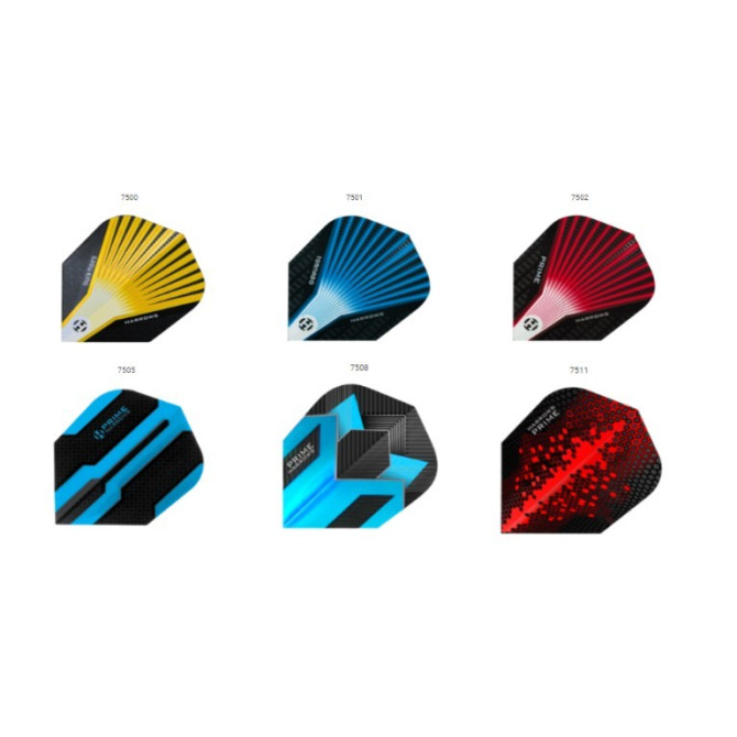 PERESA ZA PIKADO PRIME