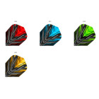 Peresa Harrows Supergrip Ultra