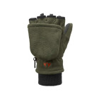 Rokavice Swedteam termo