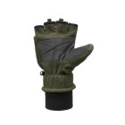 Rokavice Swedteam termo