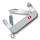 Nož Victorinox Cadet 0.2601.26