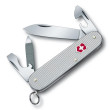 Nož Victorinox Cadet 0.2601.26