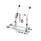 PRTLJAŽNIK ZA KOLESA CARRY BIKE VW T4 RS FIAMMA 02094-18A