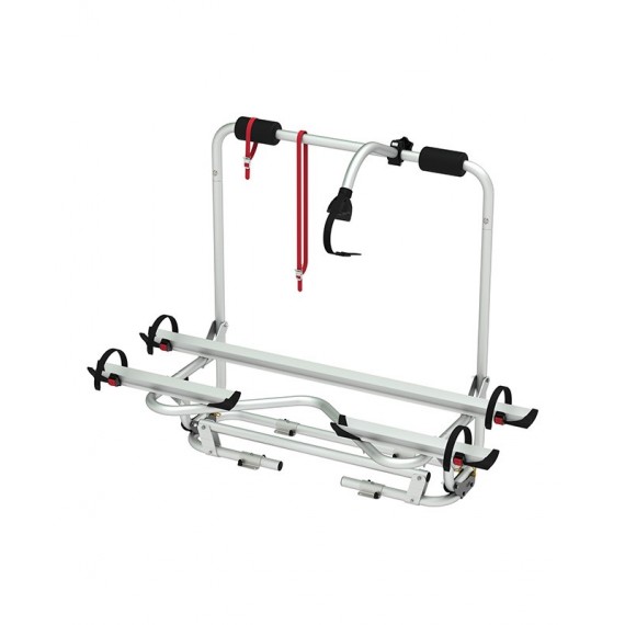 Prtljažnik za kolesa Carry Bike Caravan XL A Pro