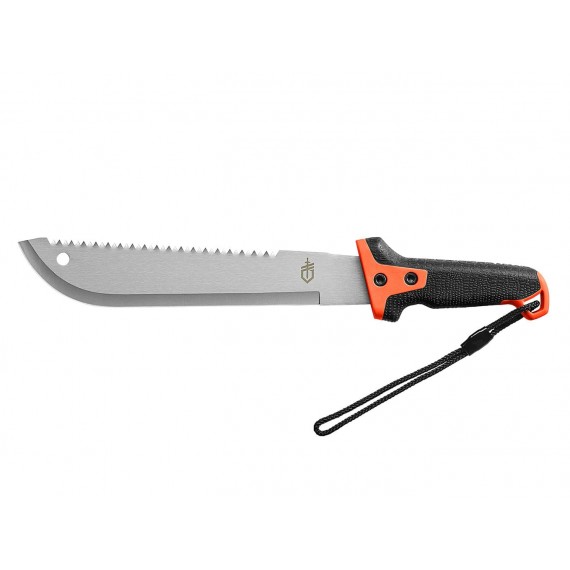 MAČETA GERBER COMPACT CLEARPATH 1024856