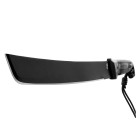 MAČETA GERBER GATOR BUSH 1019786