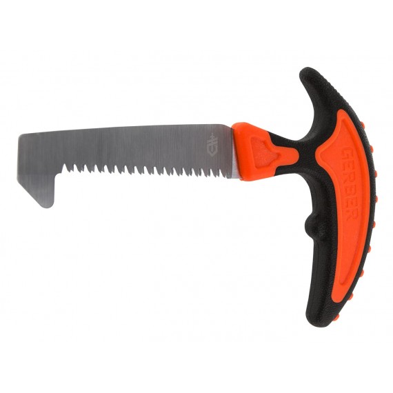 NOŽ GERBER VITAL PACK SAW GB 1027854