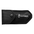 NOŽ GERBER MOMENT FOLDING SHEATH DP FE GB 1027830