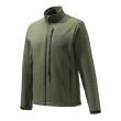 JOPA BERETTA WINDSTOPPER KOLMA FLEECE št.M P3132T19710715