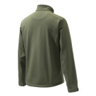 JOPA BERETTA WINDSTOPPER KOLMA FLEECE št.M P3132T19710715