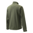 JOPA BERETTA WINDSTOPPER KOLMA FLEECE št.M P3132T19710715