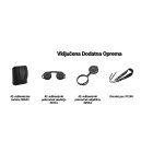 DALJNOGLED NIKON MONARCH M5 8x42 BAA910YA