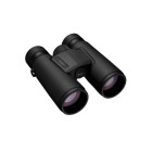 DALJNOGLED NIKON MONARCH M5 8x42 BAA910YA