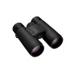 DALJNOGLED NIKON MONARCH M5 8x42 BAA910YA