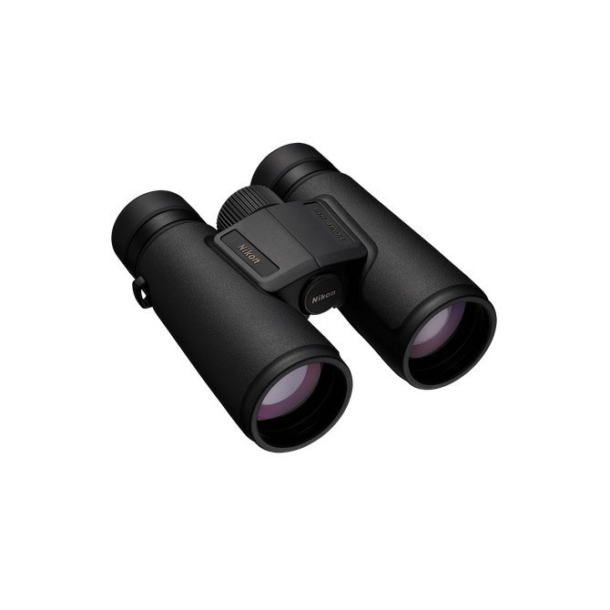 DALJNOGLED NIKON MONARCH M5 8x42 BAA910YA