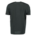 MAJICA ORBIS T-SHIRT ŠT.S kr.rokav Dry system ZELENA 418000-4071/57