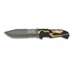 NOŽ TAKTIČNI K25 Future 32122