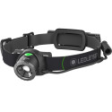 Svetilka Led Lenser MH10
