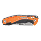 NOŽ GERBER RANDY NEWBERG FOLDER 1052460