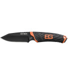 NOŽ GERBER BEAR GRYLLS Fixed Blade Compact DP SE