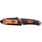 NOŽ GERBER BEAR GRYLLS Fixed Blade Compact DP SE