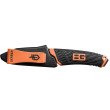 NOŽ GERBER BEAR GRYLLS Fixed Blade Compact DP SE