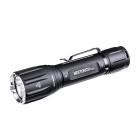 SVETILKA NEXTORCH TA41 SET 2600lm