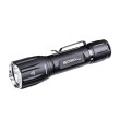 SVETILKA NEXTORCH TA41 SET 2600lm