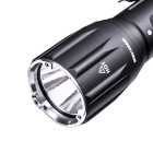 SVETILKA NEXTORCH TA41 SET 2600lm